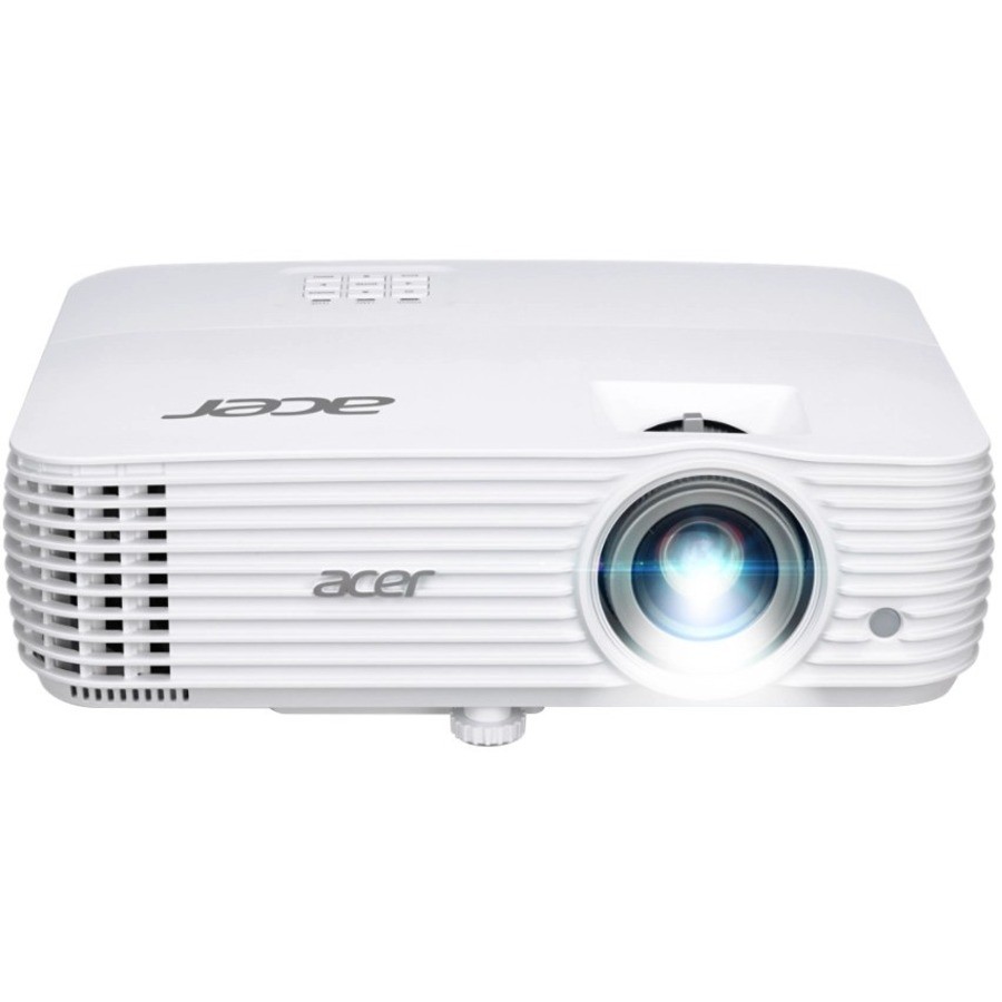 Acer H6543Ki DLP Projector - 16:9 - Ceiling Mountable