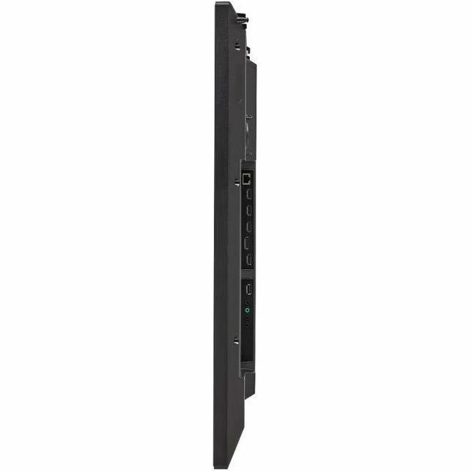 LG 55UM5N-E 4K UHD Signage