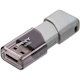 PNY 64GB USB 3.0 Flash Drive