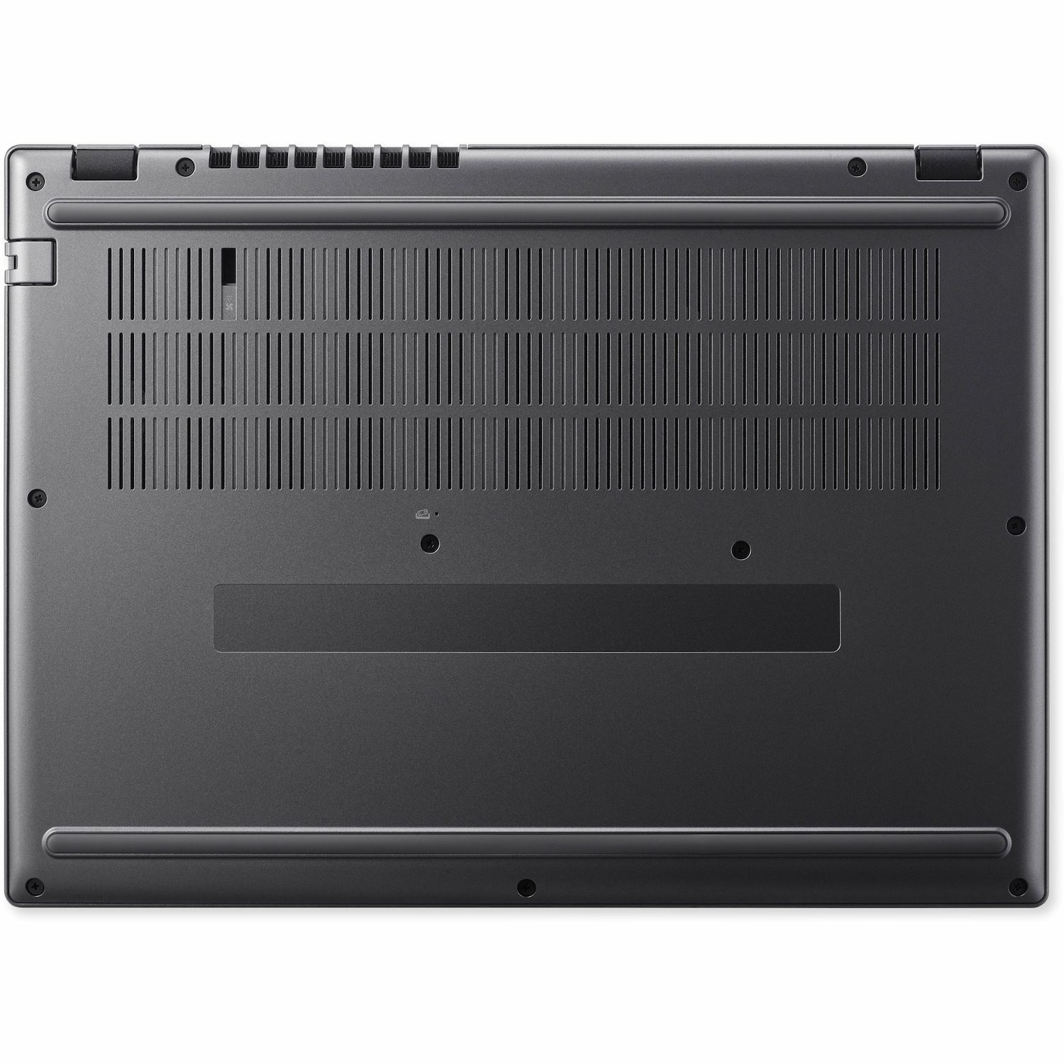 Acer TravelMate P2 14 TMP214-55-G2 Intel I5-1345U / 16GB / 512GB SSD / 14'' Wuxga / W11P / 1 YR Depot