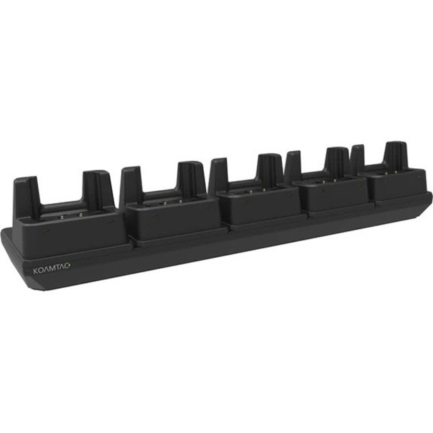 KoamTac SKXPro Pistol Grip 5-Slot Charging Cradle