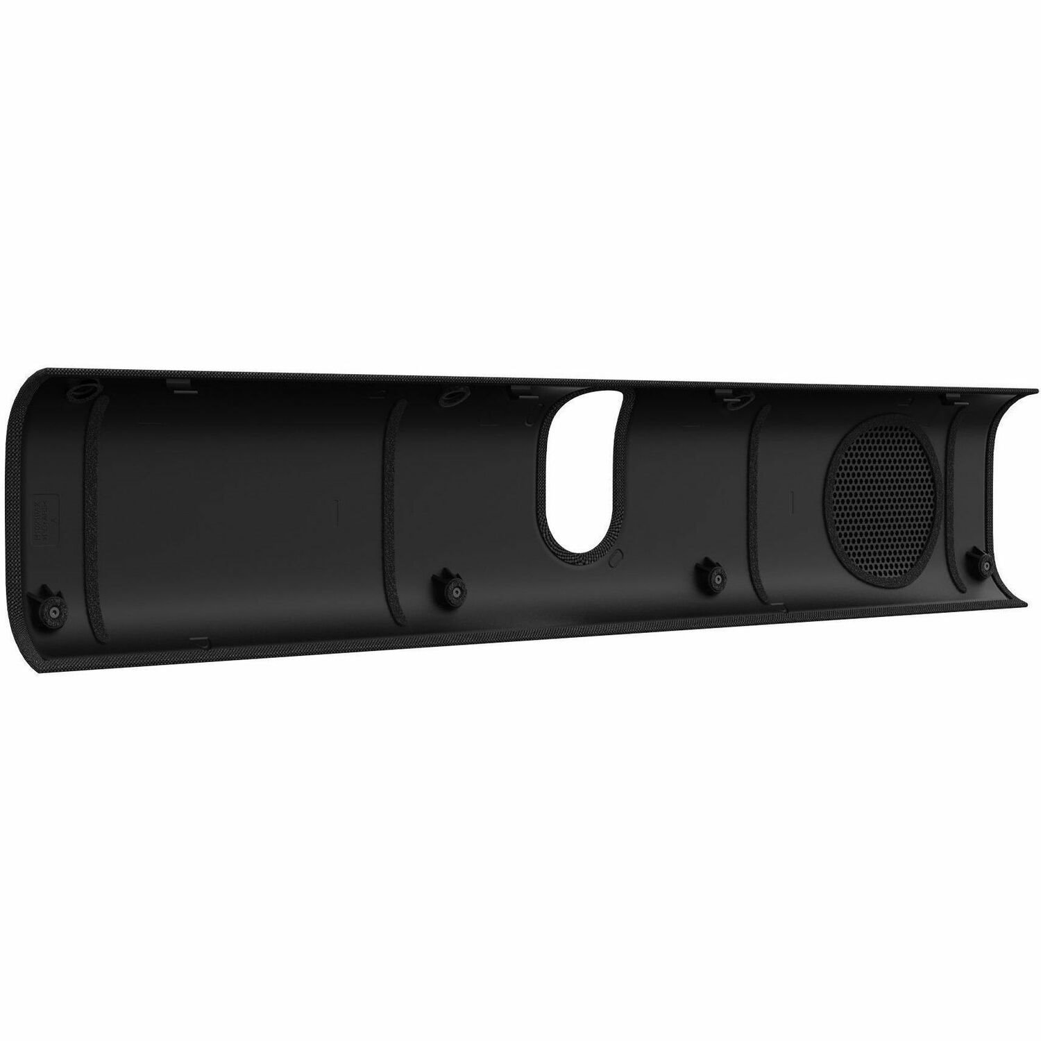 Jabra Protective Cover