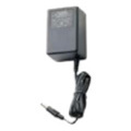 EverFocus AD-4F AC Adapter