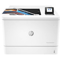 HP LaserJet Enterprise M751dn Desktop Laser Printer - Color
