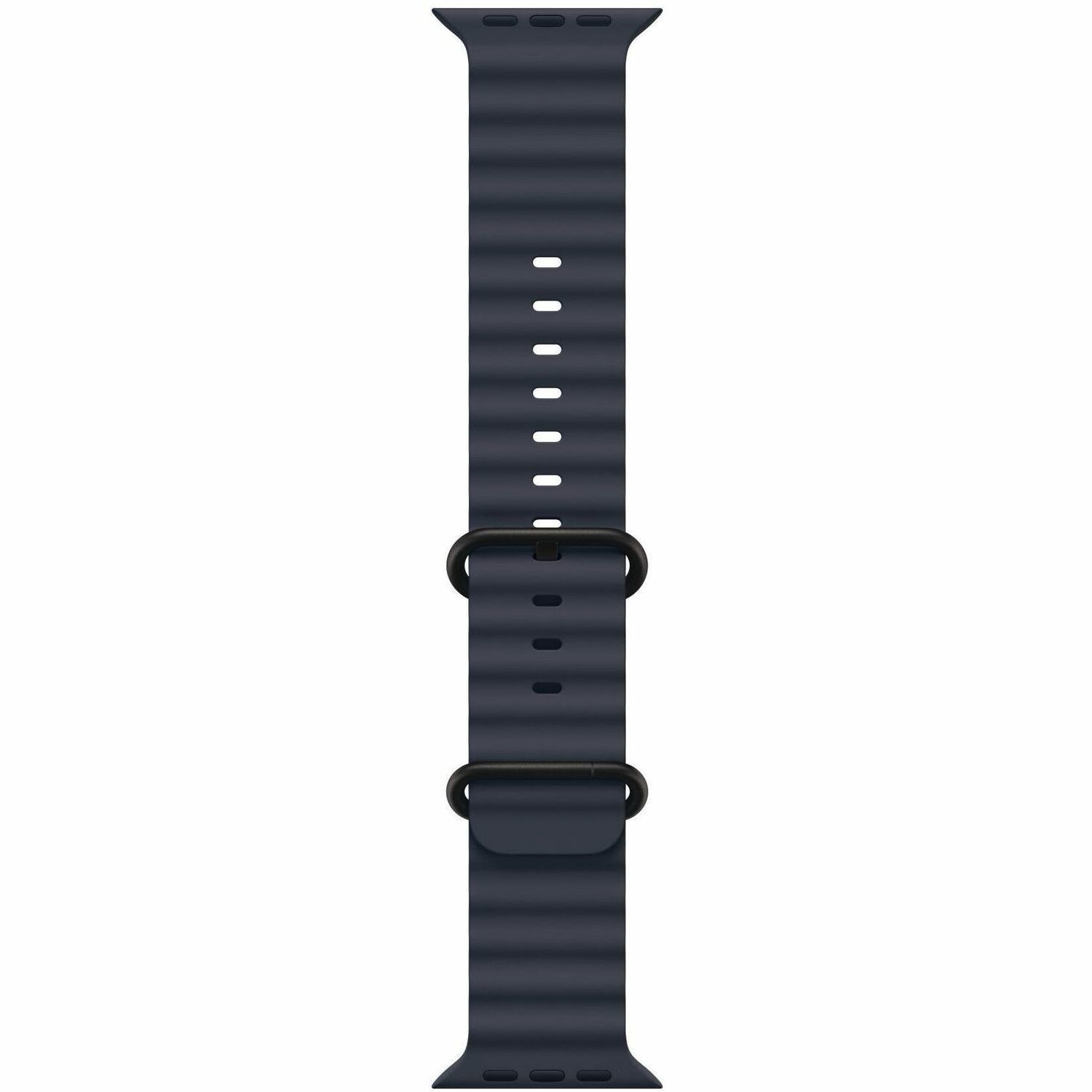 Apple Adjustable Smartwatch Band