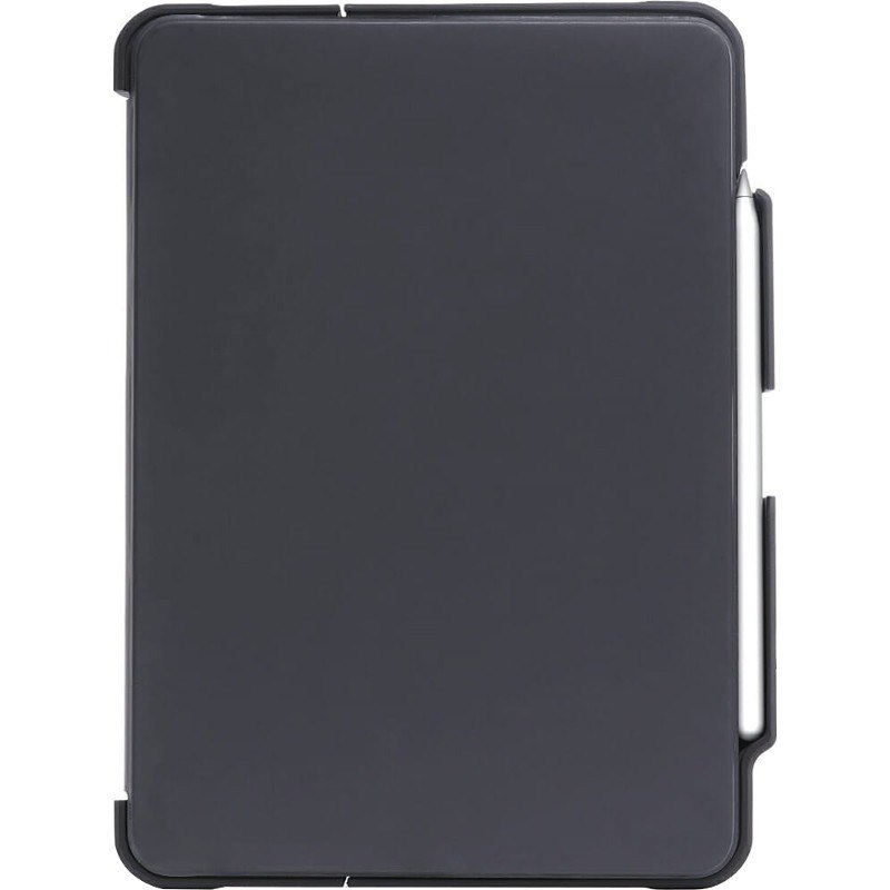 STM Goods Dux Shell for Folio iPad Pro 12.9" 3rd Gen (2018) - Bulk Packaging