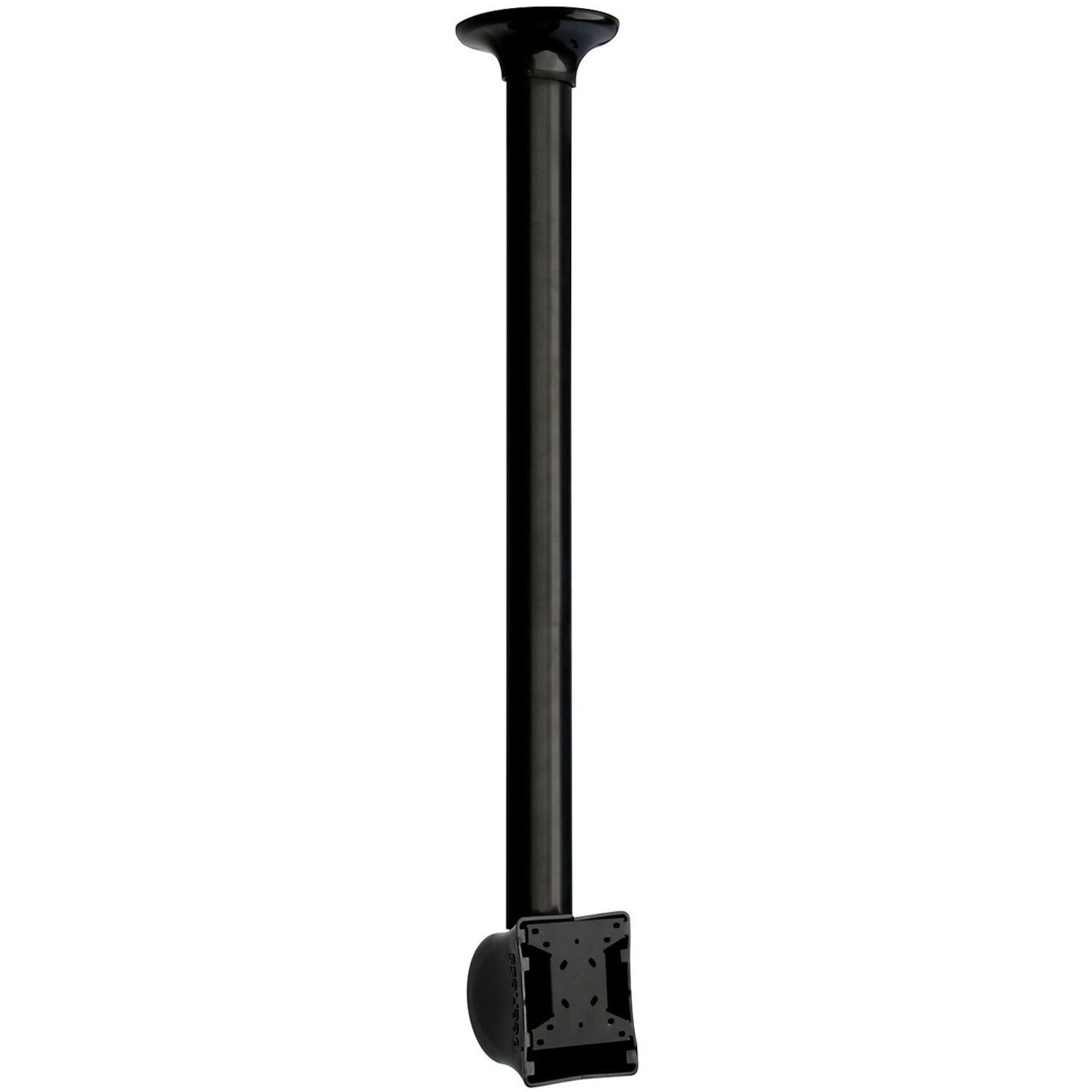 Ceiling Mount for 13" to 29" Flat Panel Displays