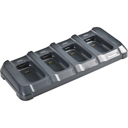 Honeywell AC20 Multi-Bay Battery Charger