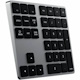 Satechi Bluetooth Extended Keypad