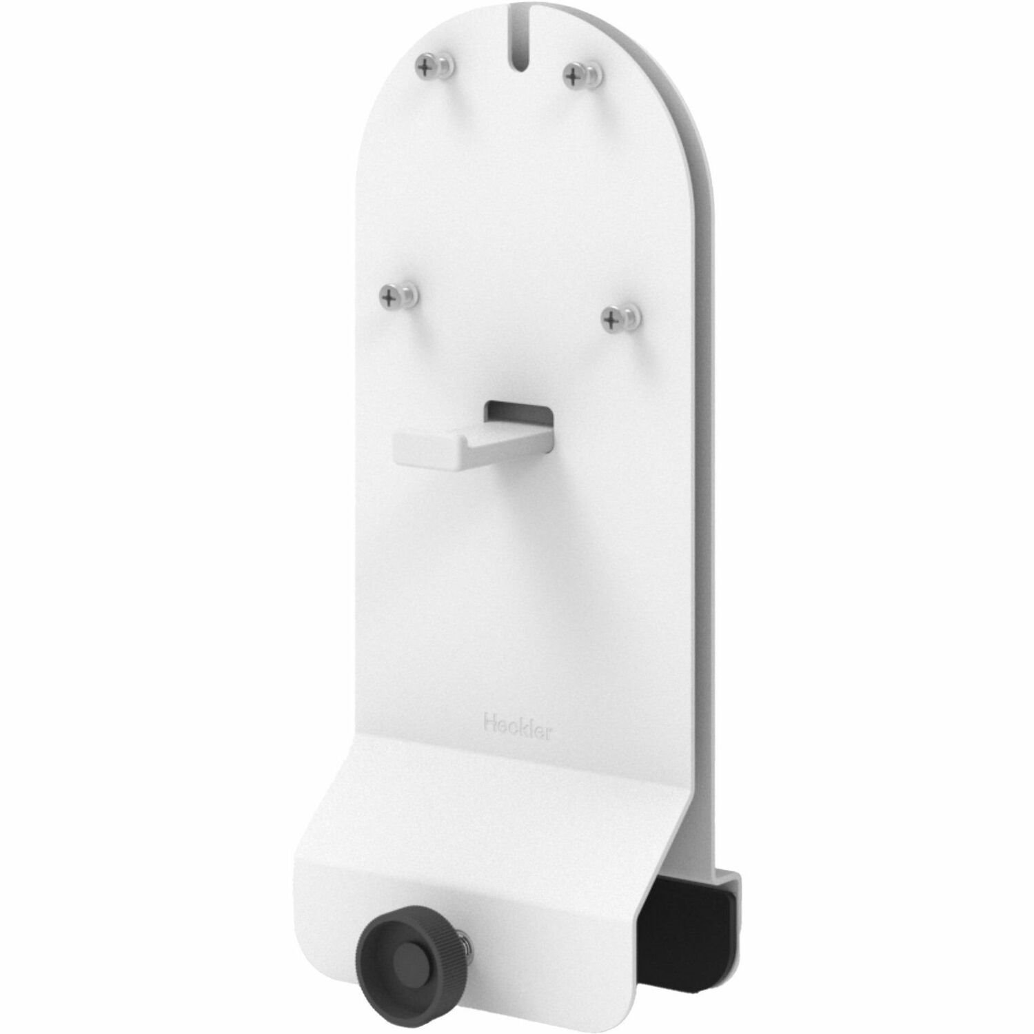 Heckler Design Heckler Whiteboard Mount For