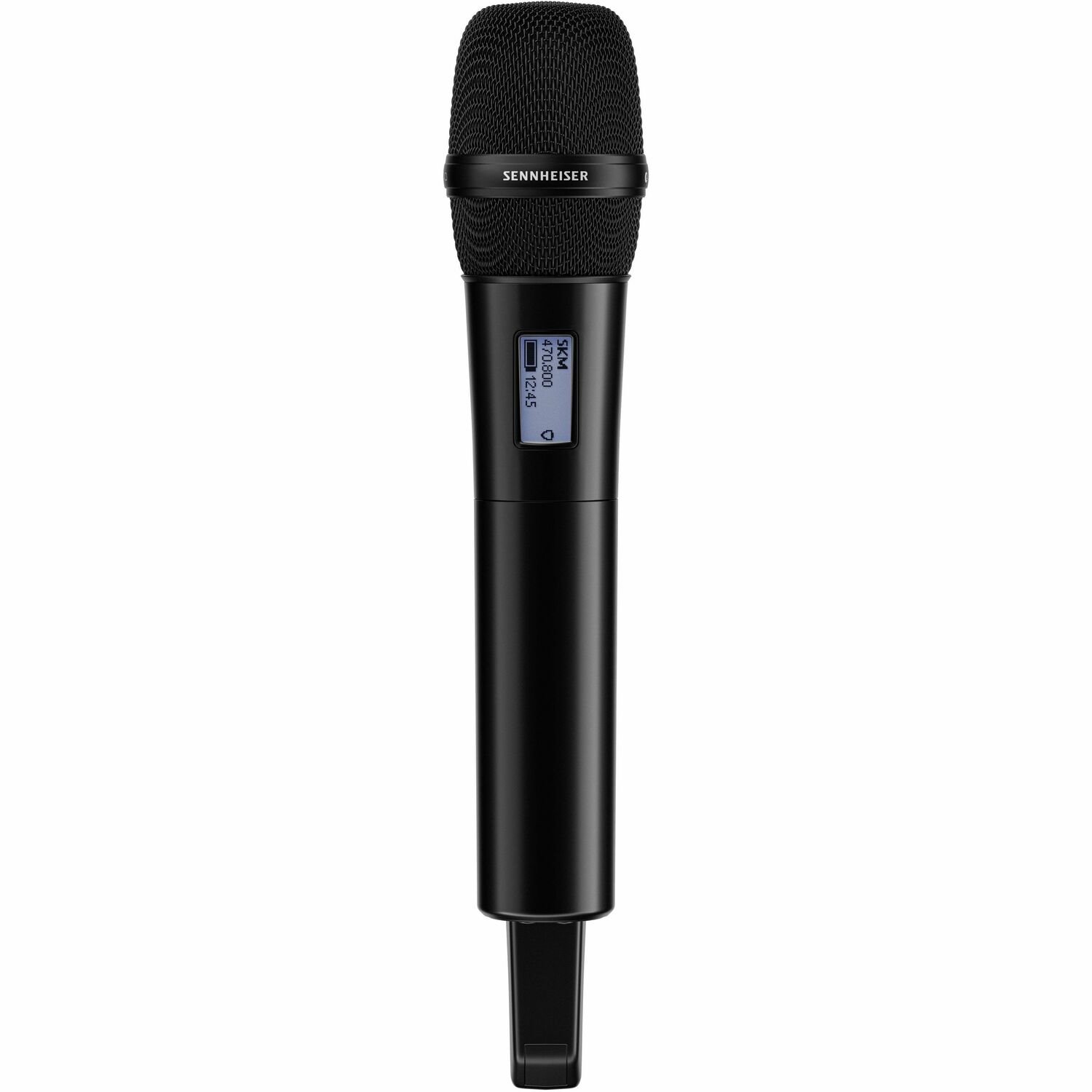 Sennheiser Wireless Microphone System Transmitter
