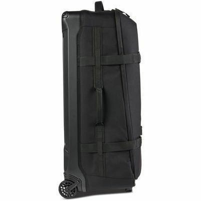 Pelican 32 Aegis Check-In Rolling