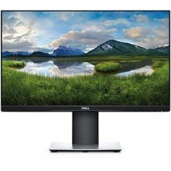 DELL SOURCING - NEW P2219H 22" Class Full HD LED Monitor - 16:9