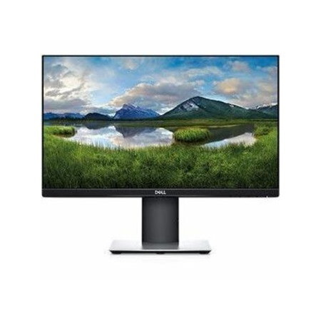 DELL SOURCING - NEW P2219H 22" Class Full HD LED Monitor - 16:9
