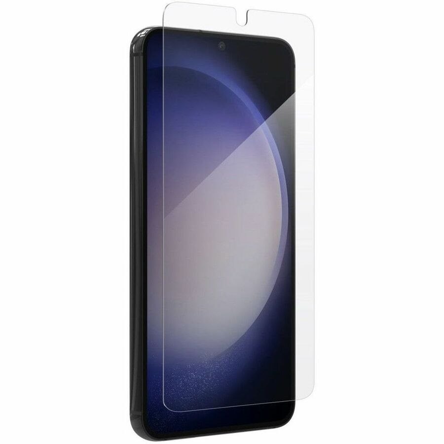 ZAGG InvisibleShield Fusion Screen Protector for Samsung Galaxy S23