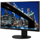 Sharp NEC Display MultiSync DD-EA272U 27" Class 4K UHD LED Monitor - 16:9
