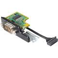HP Serial Port Flex IO 2nd V2