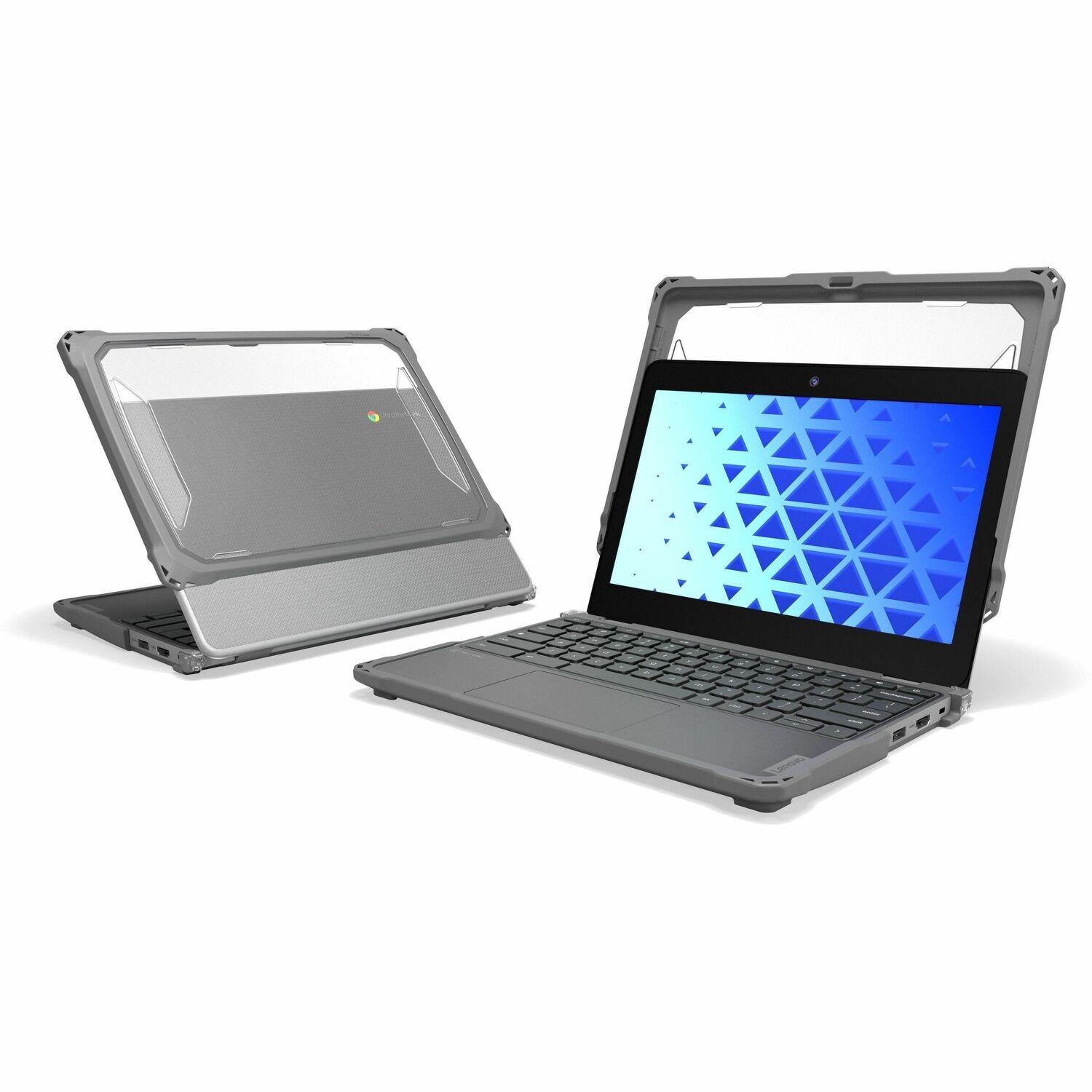 Max Cases Chromebook Case Lenovo 100E