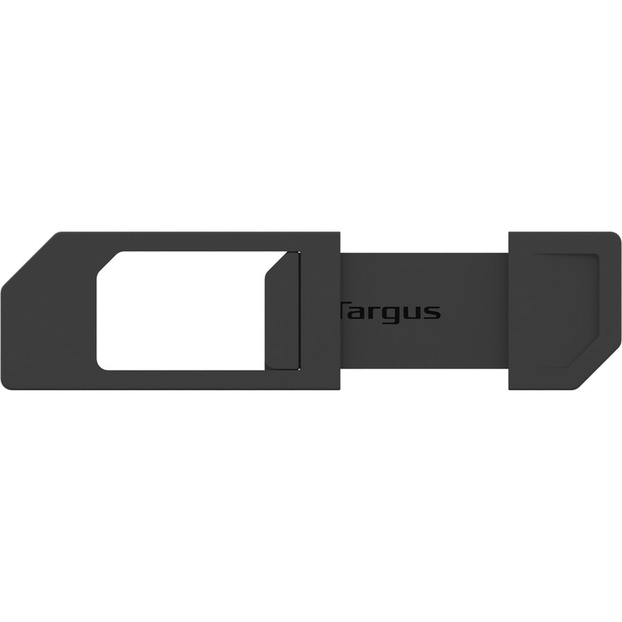 Targus Spy Guard Webcam Cover