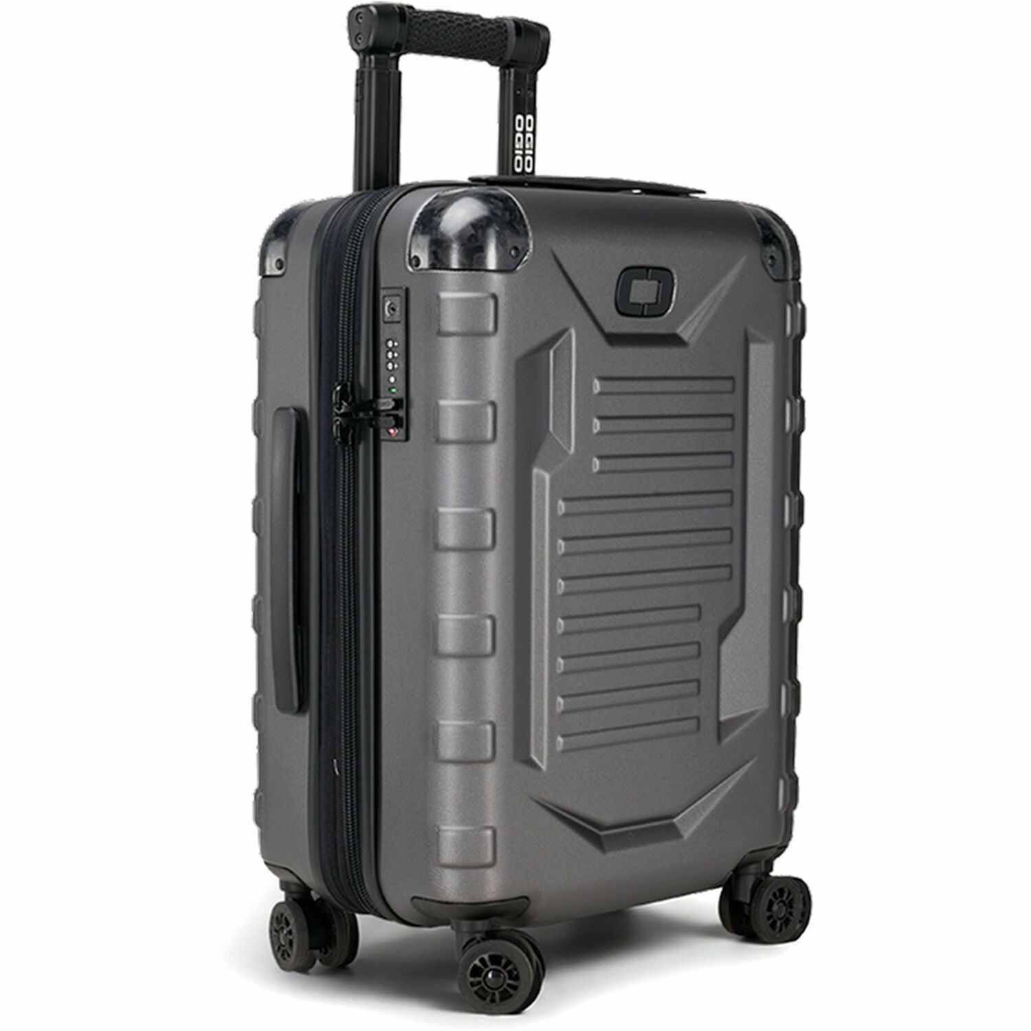Ogio Renegade Vault 22 Graphite 26