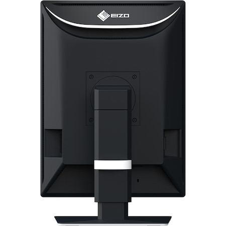 EIZO RadiForce RX370 21" Class QXGA LED Monitor - 3:4