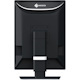 EIZO RadiForce RX370 21" Class QXGA LED Monitor - 3:4