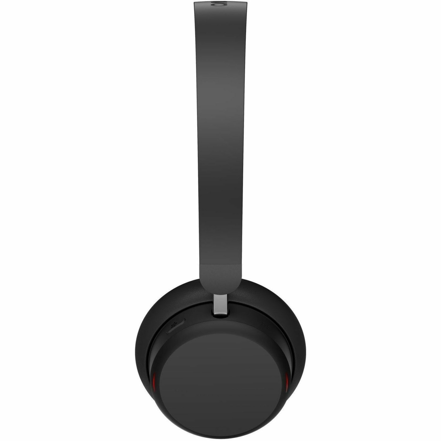 Lenovo Audio_Bo WL Anc HS 6550 With Usb-C