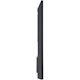 LG Hospitality UR777H9 50UR777H9UC 50" Smart LED-LCD TV - 4K UHDTV