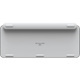 Logitech MX Keys Mini Keyboard