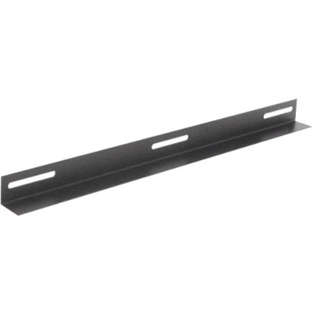 Claytek WA-LB80B Mounting Bar for Chassis