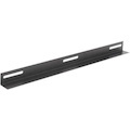 Claytek WA-LB80B Mounting Bar for Chassis