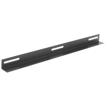 Claytek WA-LB80B Mounting Bar for Chassis