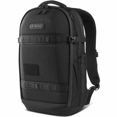 Pelican PX18 Aegis Travel Pack Color