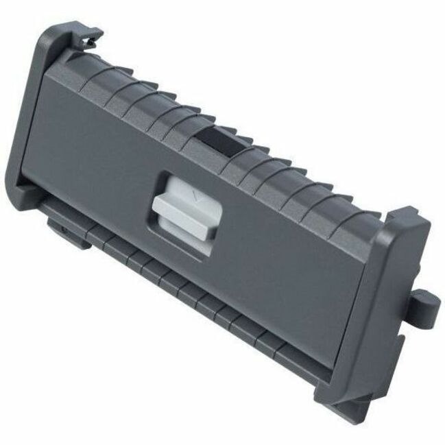 Brother Peel-off Module
