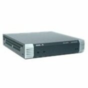 Minicom Smart IP Access KVM Extender