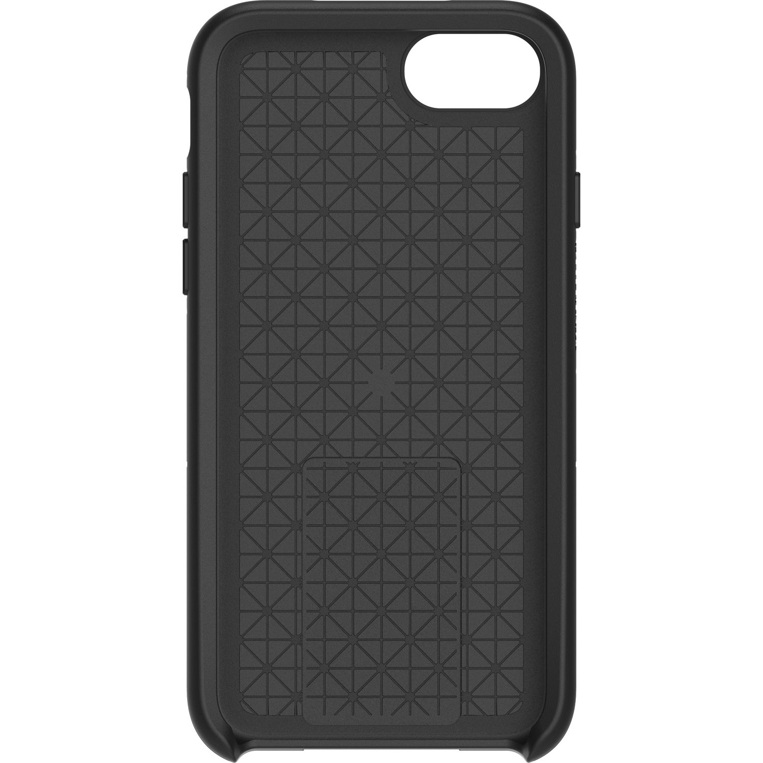 OtterBox uniVERSE Case Pro Pack