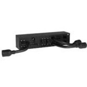 Liebert MPH2 Metered Outlet Switched Rack Mount PDU