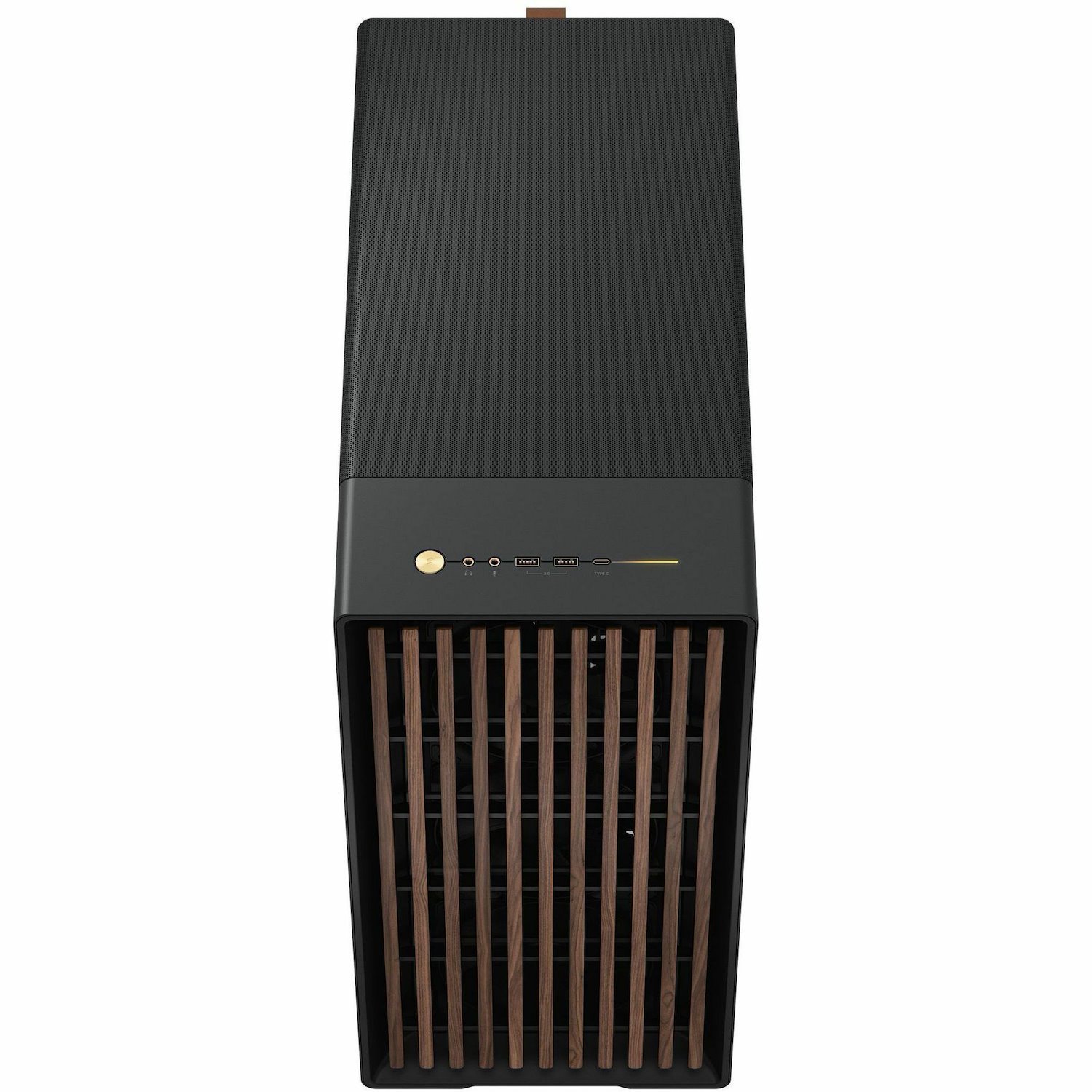 Fractal Design North XL