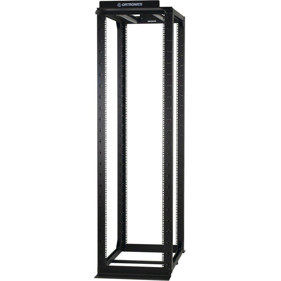 Ortronics Mighty Mo 20 Rack Frame