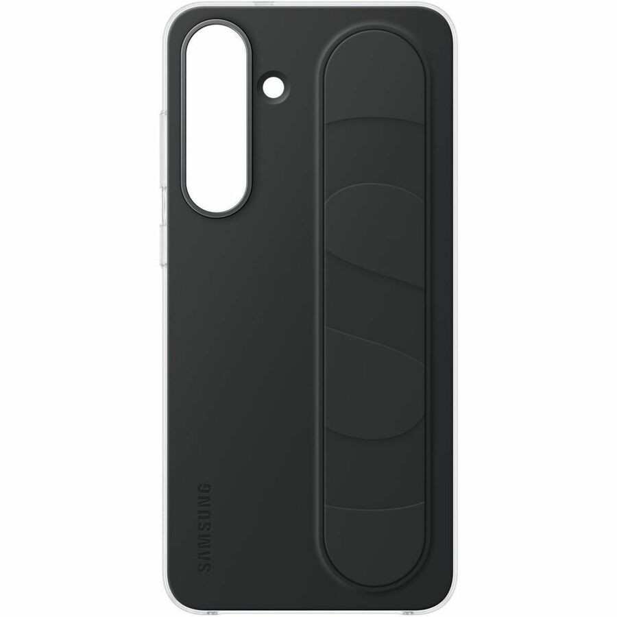 Samsung Galaxy S25 FE Standing Grip Case