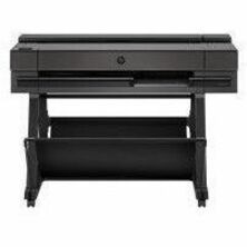 HP Designjet T870 Inkjet Large Format Printer - 609.60 mm (24") Print Width - Colour