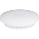 Fortinet FortiAP 321C IEEE 802.11ac 1.27 Gbit/s Wireless Access Point