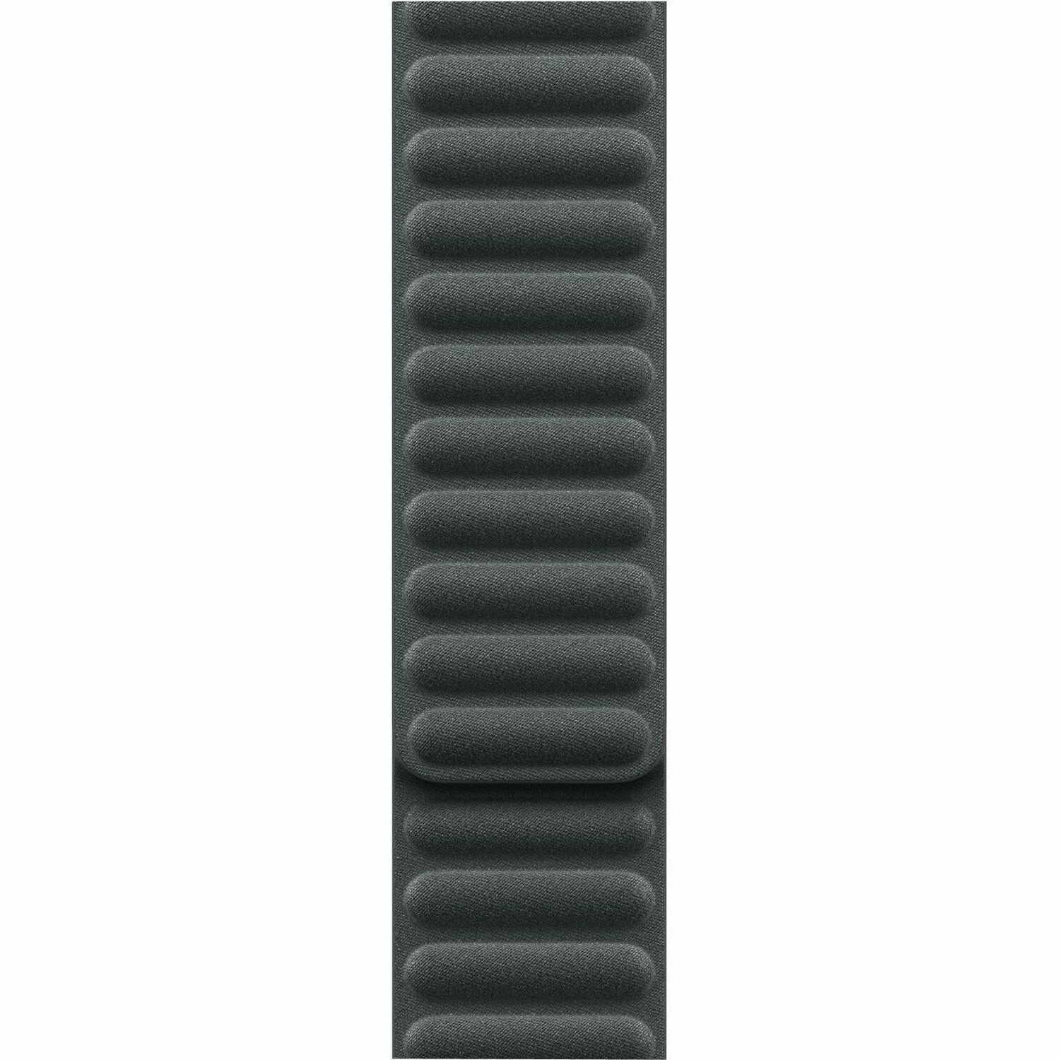 Apple Adjustable Smartwatch Band