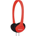 Koss KPH7 On-Ear Headphones
