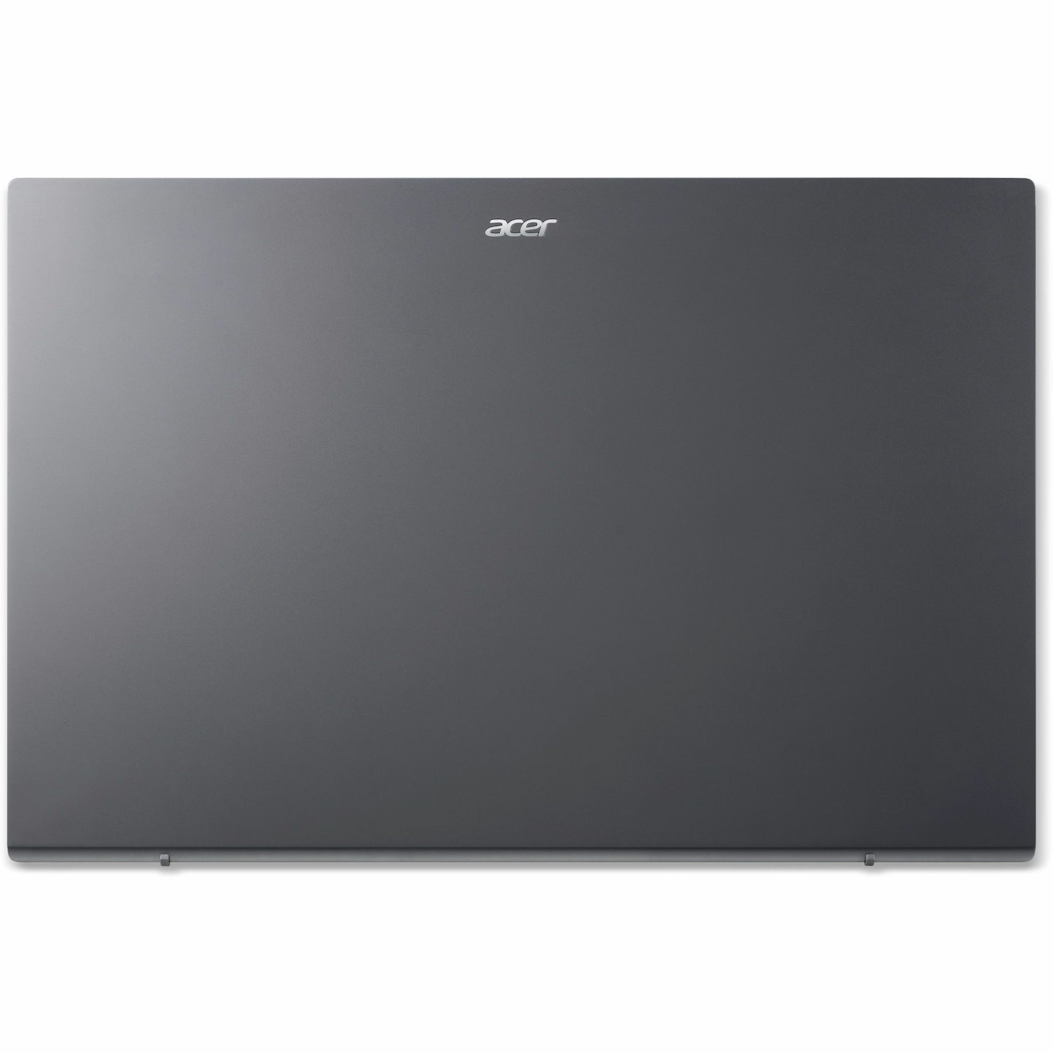Acer Extensa 15 215-55 EX215-55-39RX 39.6 cm (15.6") Notebook - HD - Intel Core i3 12th Gen i3-1215U - 8 GB - 512 GB SSD - English Keyboard - Iron