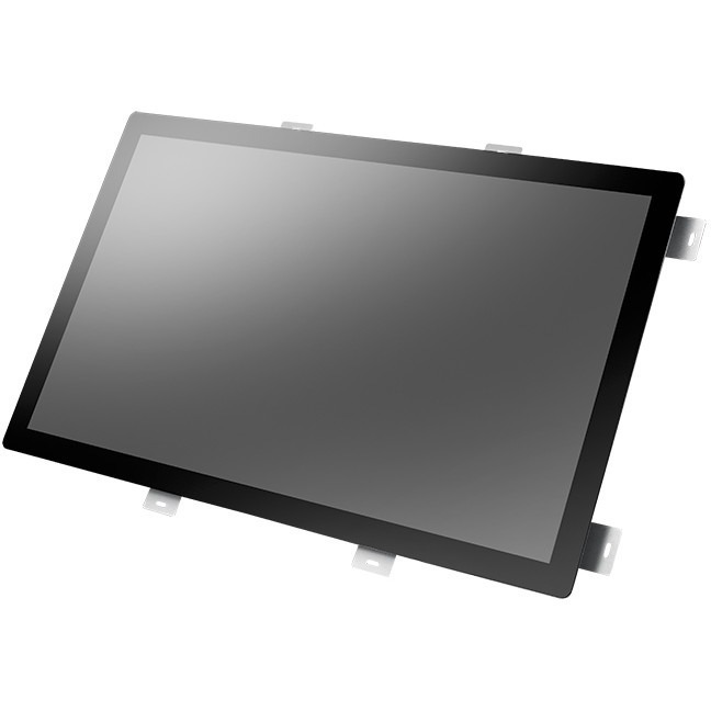 Advantech UTC-232FP-ATO0E All-in-One Computer - Intel Core i5 6th Gen i5-6300U - 4 GB - 31.5" - Desktop