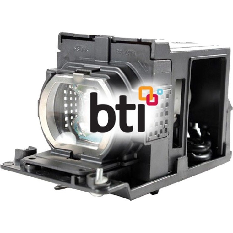 BTI 210 W Projector Lamp