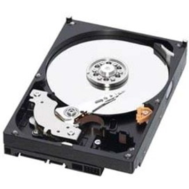 Origin DELL-300SAS/15-BWC 300 GB Hard Drive - 3.5" Internal - SAS