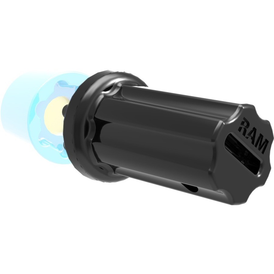 RAM Mounts Security Knob Key