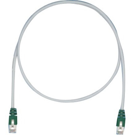 Panduit Cat.5e F/UTP Network Cable